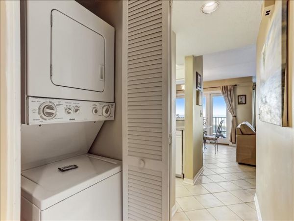Fernandina Beach Amelia Island Condo 956606