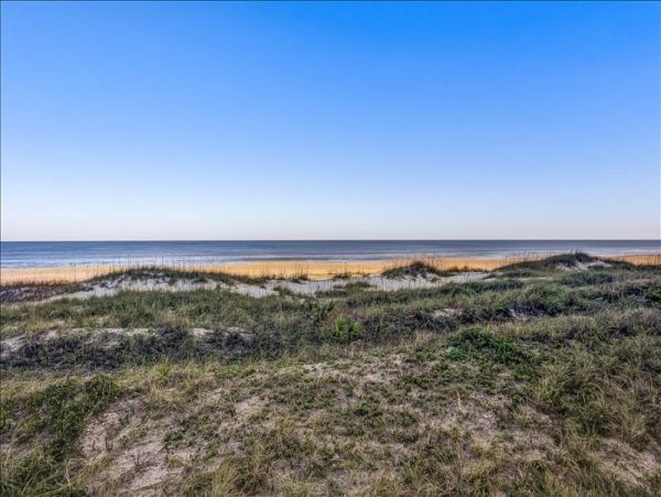Fernandina Beach Amelia Island Condo 956606