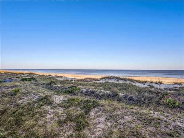 Fernandina Beach Amelia Island Condo 956606