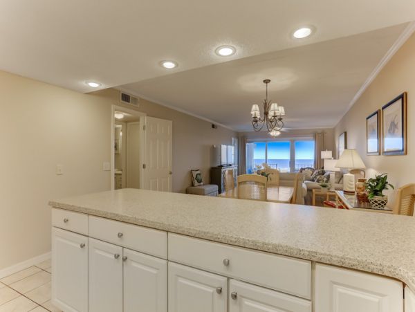 Fernandina Beach Amelia Island Condo 956607