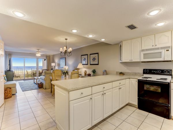 Fernandina Beach Amelia Island Condo 956607