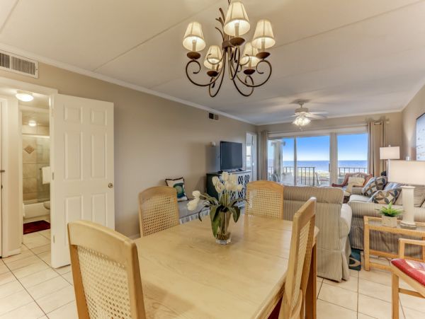 Fernandina Beach Amelia Island Condo 956607