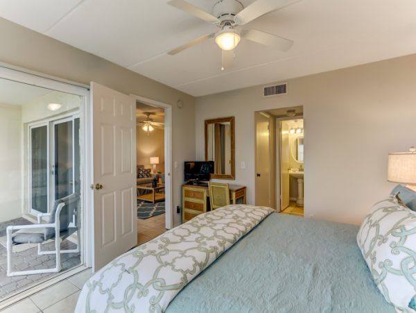 Fernandina Beach Amelia Island Condo 956607