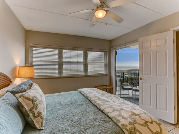 Fernandina Beach Amelia Island Condo 956607