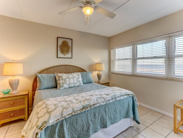 Fernandina Beach Amelia Island Condo 956607