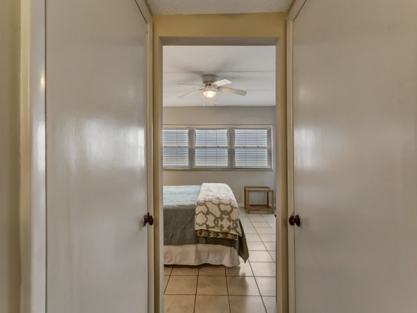 Fernandina Beach Amelia Island Condo 956607