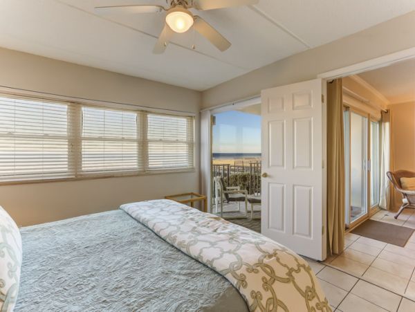 Fernandina Beach Amelia Island Condo 956607