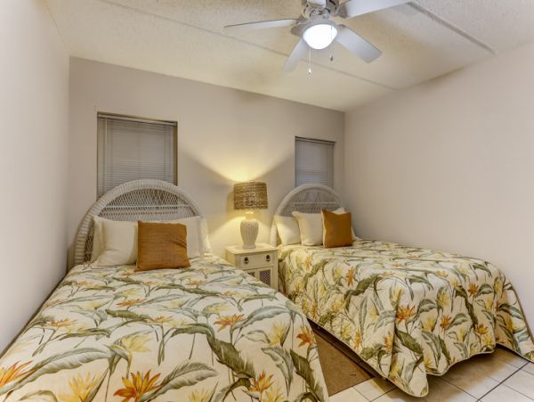 Fernandina Beach Amelia Island Condo 956607