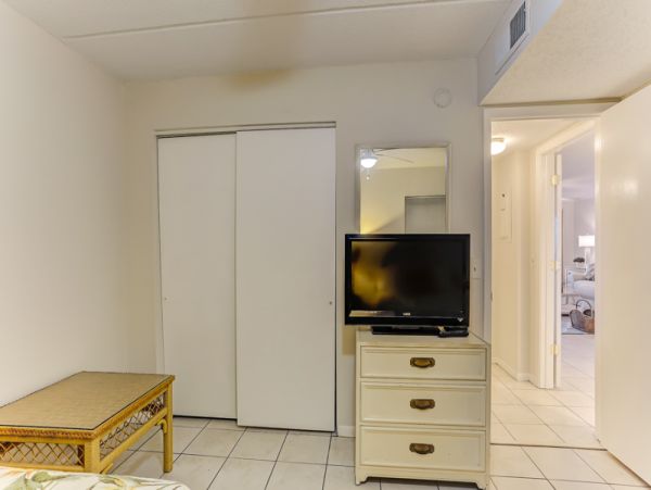Fernandina Beach Amelia Island Condo 956607