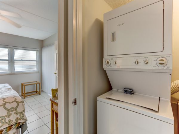 Fernandina Beach Amelia Island Condo 956607