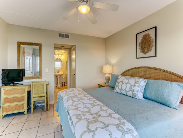 Fernandina Beach Amelia Island Condo 956607