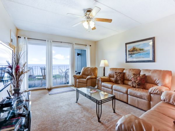 Fernandina Beach Amelia Island Condo 956608