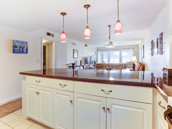 Fernandina Beach Amelia Island Condo 956608