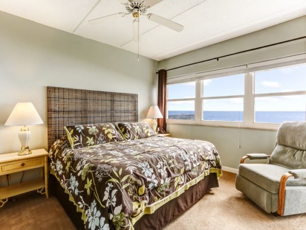 Fernandina Beach Amelia Island Condo 956608