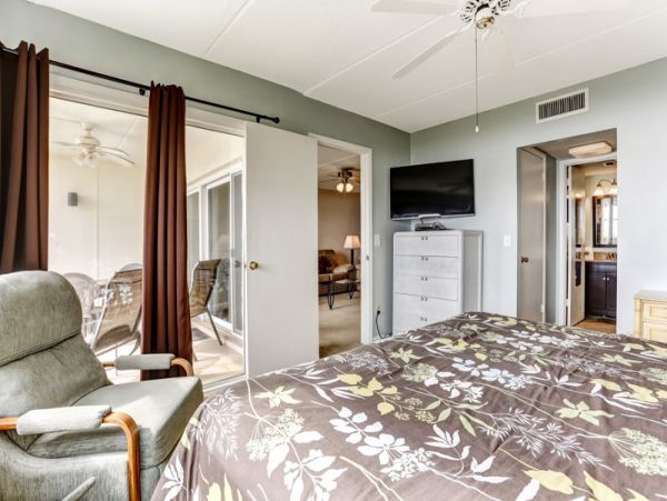Fernandina Beach Amelia Island Condo 956608