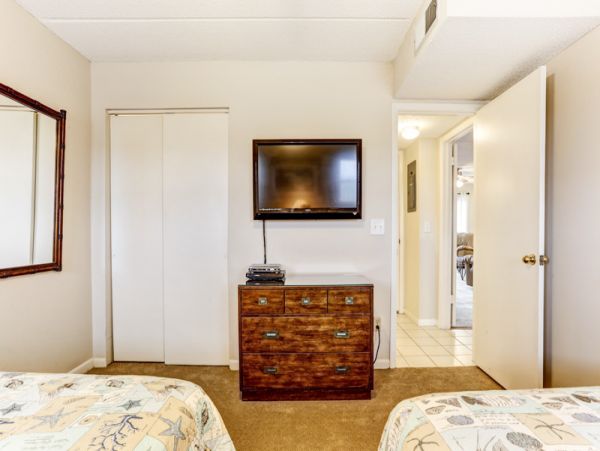 Fernandina Beach Amelia Island Condo 956608