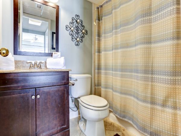 Fernandina Beach Amelia Island Condo 956608