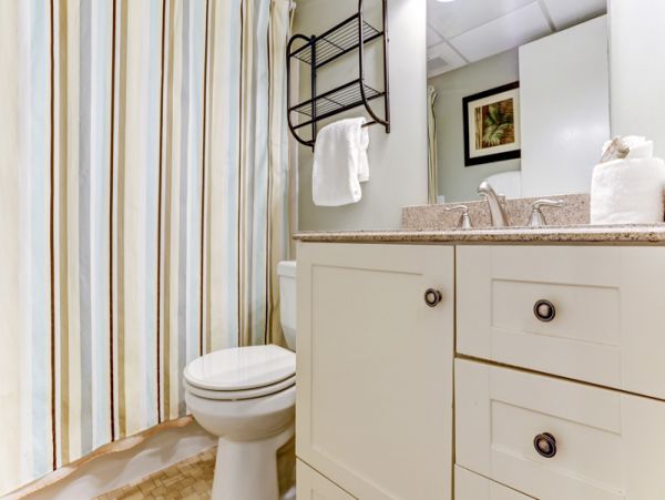 Fernandina Beach Amelia Island Condo 956608