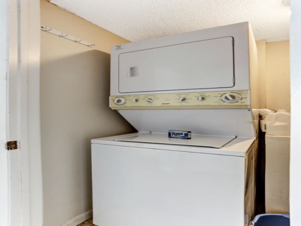 Fernandina Beach Amelia Island Condo 956608