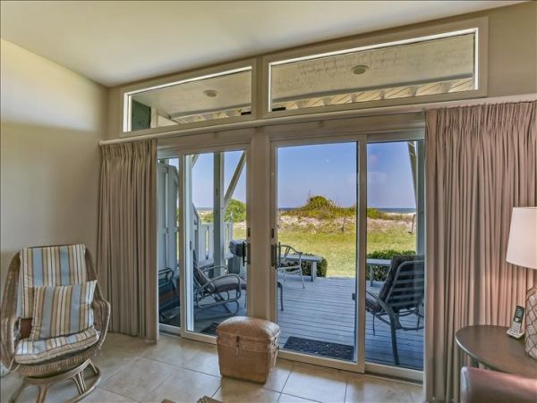 Fernandina Beach Amelia Island Condo 956609