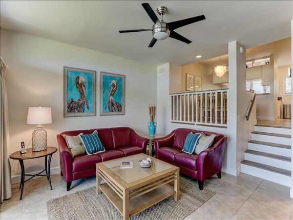 Fernandina Beach Amelia Island Condo 956609