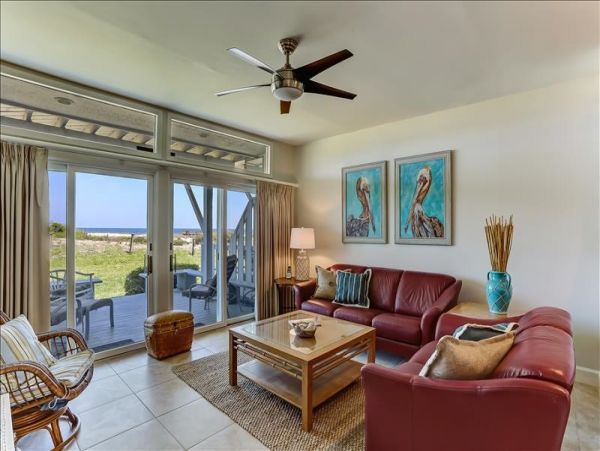 Fernandina Beach Amelia Island Condo 956609