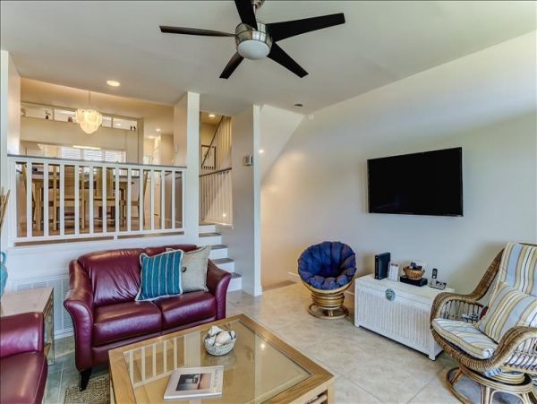 Fernandina Beach Amelia Island Condo 956609
