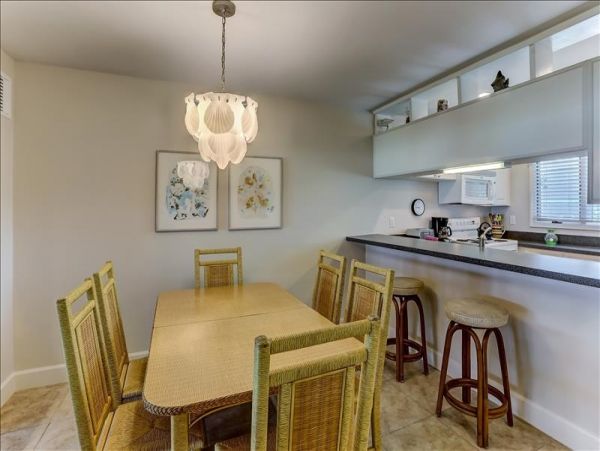Fernandina Beach Amelia Island Condo 956609