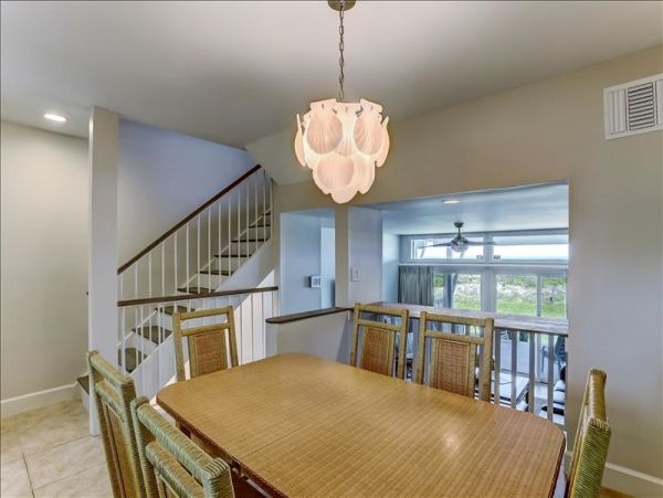 Fernandina Beach Amelia Island Condo 956609