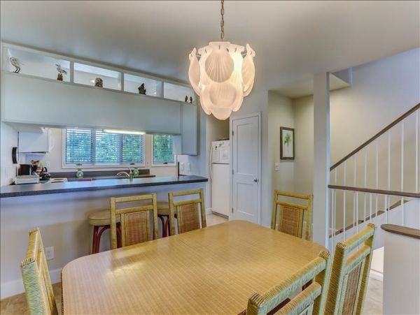 Fernandina Beach Amelia Island Condo 956609