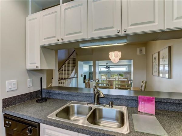 Fernandina Beach Amelia Island Condo 956609