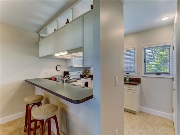 Fernandina Beach Amelia Island Condo 956609