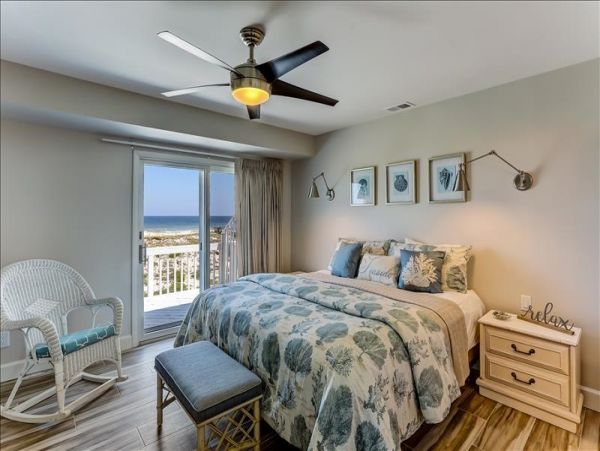 Fernandina Beach Amelia Island Condo 956609