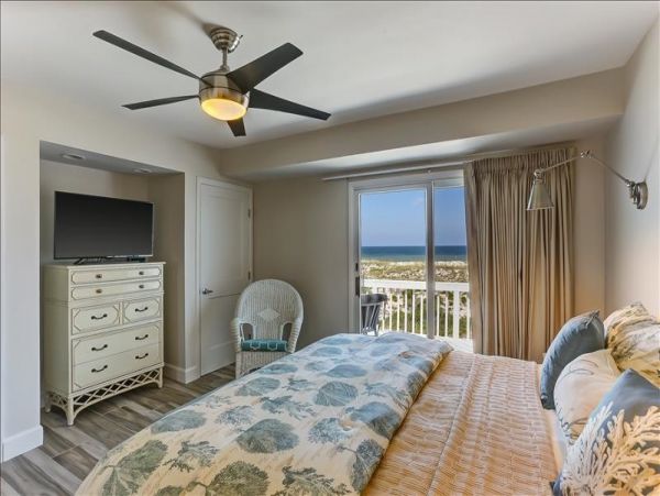 Fernandina Beach Amelia Island Condo 956609