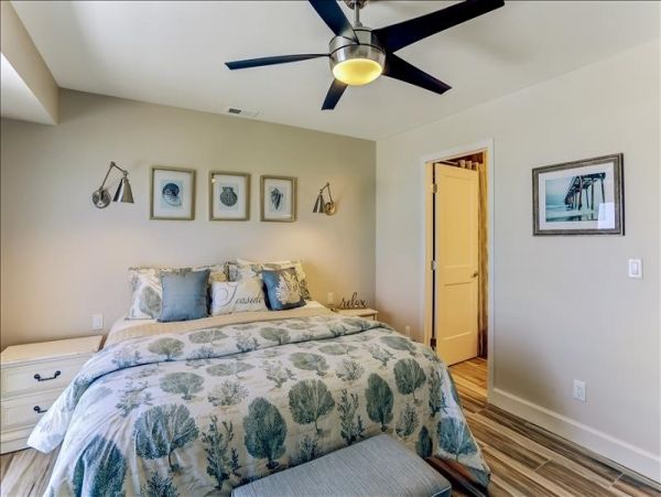Fernandina Beach Amelia Island Condo 956609