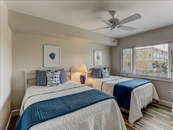 Fernandina Beach Amelia Island Condo 956609