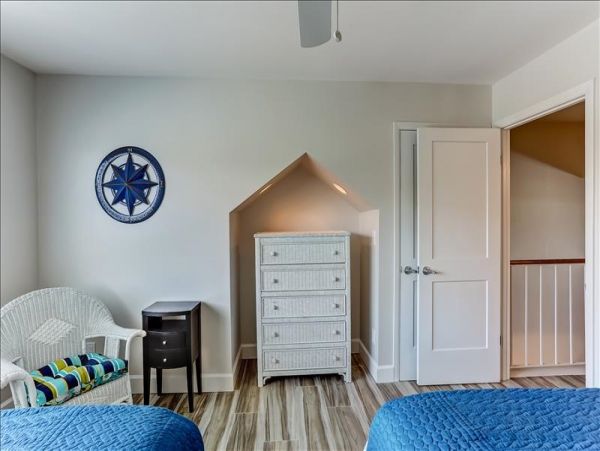 Fernandina Beach Amelia Island Condo 956609
