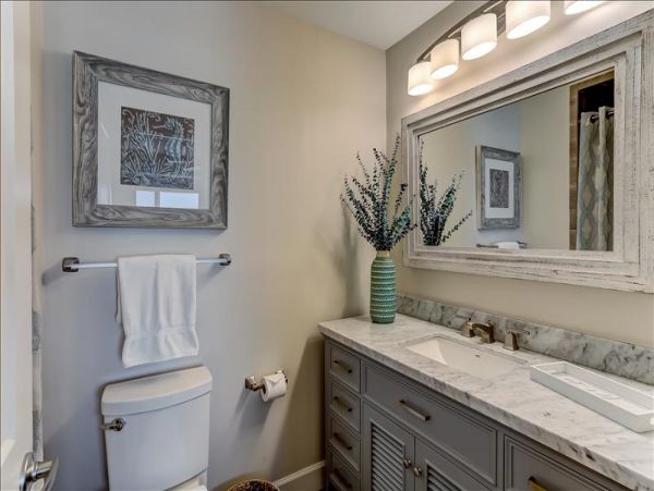Fernandina Beach Amelia Island Condo 956609