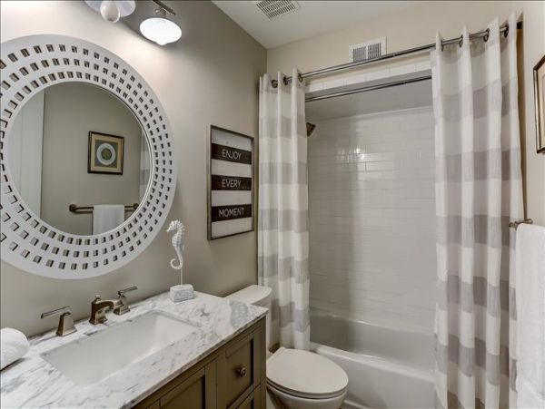 Fernandina Beach Amelia Island Condo 956609