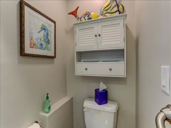 Fernandina Beach Amelia Island Condo 956609