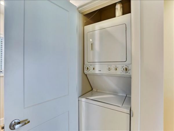 Fernandina Beach Amelia Island Condo 956609
