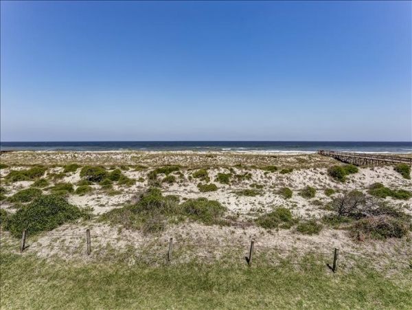 Fernandina Beach Amelia Island Condo 956609
