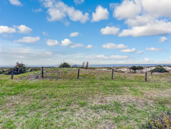 Fernandina Beach Amelia Island Condo 956609