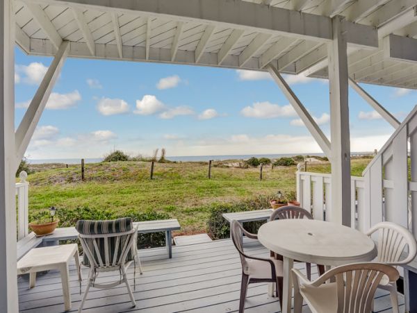 Fernandina Beach Amelia Island Condo 956609