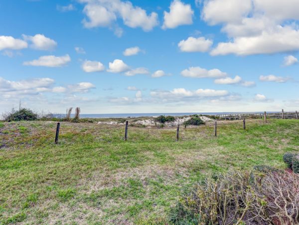 Fernandina Beach Amelia Island Condo 956609