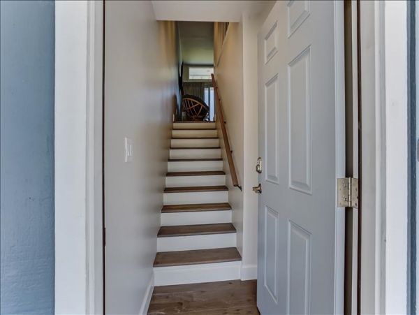 Fernandina Beach Amelia Island Condo 956609
