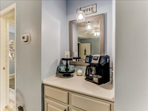 Fernandina Beach Amelia Island Condo 956610