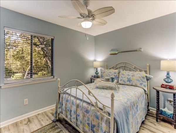 Fernandina Beach Amelia Island Condo 956610