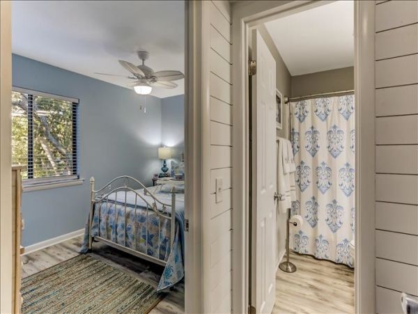 Fernandina Beach Amelia Island Condo 956610