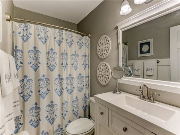 Fernandina Beach Amelia Island Condo 956610